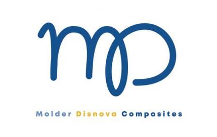 imgNot6